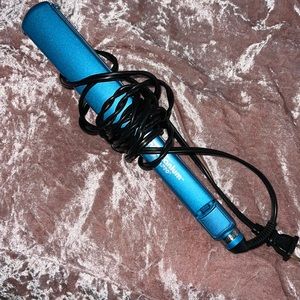 Babyliss Pro Flat Irons